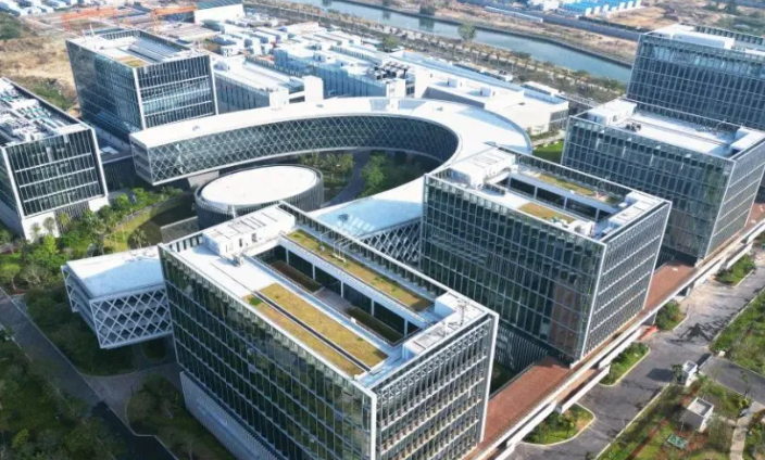 温州电脑网定制化网络管理解决方案及企业应用案例