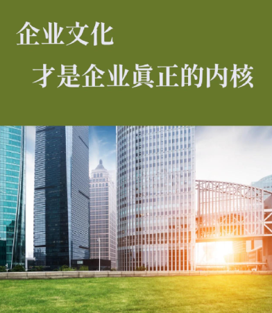 温州电脑网服务器运维服务在企业IT架构中的应用实践