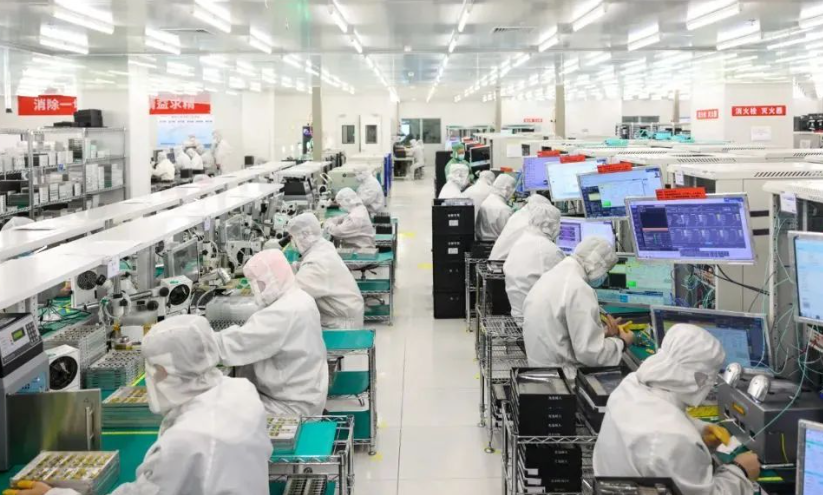 温州电脑网：企业网络管理项目实施方案及注意事项