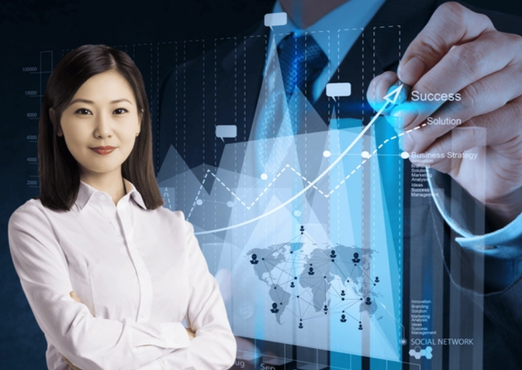 企业网络管理选型参考：温州电脑网技术服务能力评估